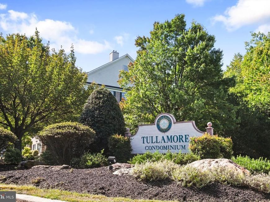 12110 Tullamore, Unit 304, Lutherville Timonium, MD 21093 Main Photo