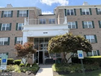 12110 TULLAMORE, LUTHERVILLE TIMONIUM, MD 21093