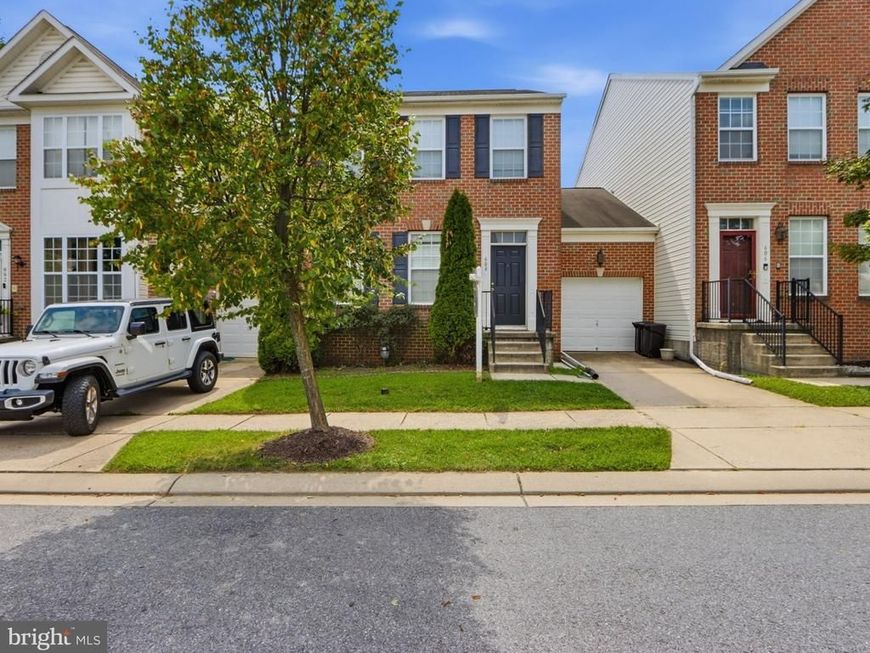 604 Moody Road, Baltimore, MD 21220 Main Photo