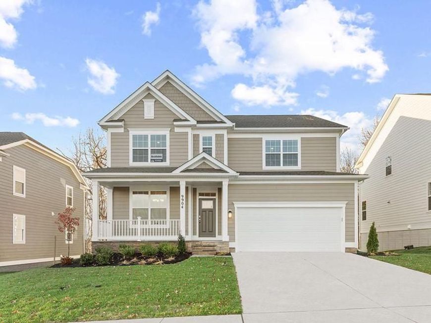 1205 Otter Point Court , Middle River, MD 21220 Main Photo