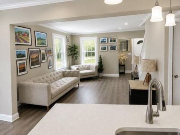 3012 DUNMORE ROAD, BALTIMORE, MD 21222