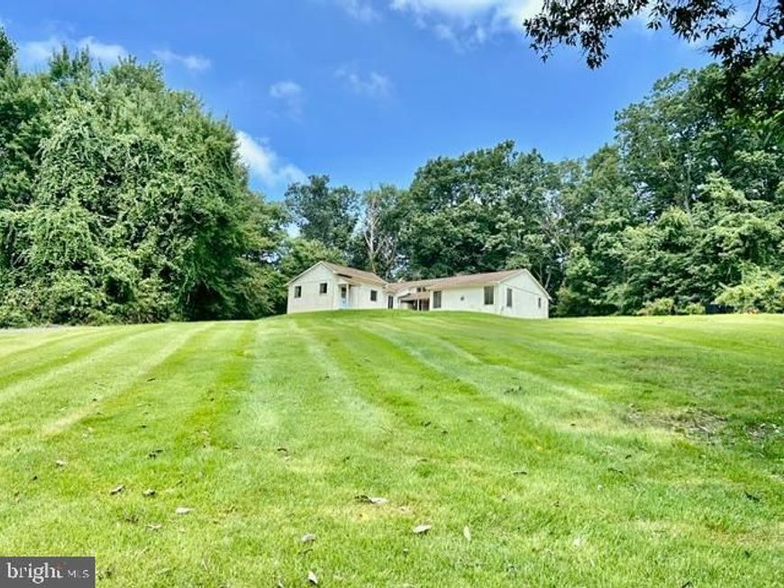 889 Union Church Road, Elkton, MD 21921 Main Photo