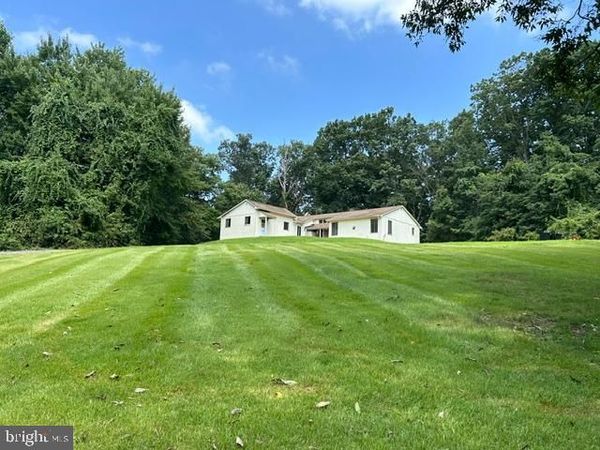 UNION CHURCH ROAD, ELKTON, MD 21921