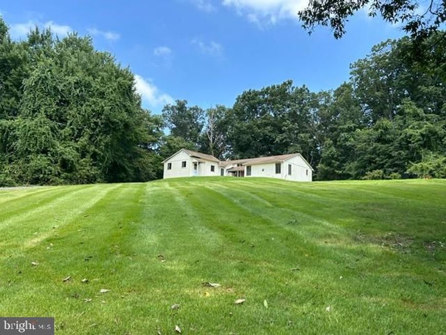 Union Church Road, Elkton, MD 21921 Main Photo
