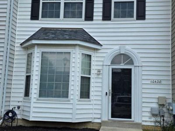 10438 SEXTANT PLACE, WHITE PLAINS, MD 20695