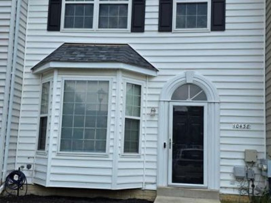 10438 Sextant Place, White Plains, MD 20695 Main Photo