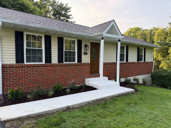 5609 ELELE COURT , SYKESVILLE, MD 21784