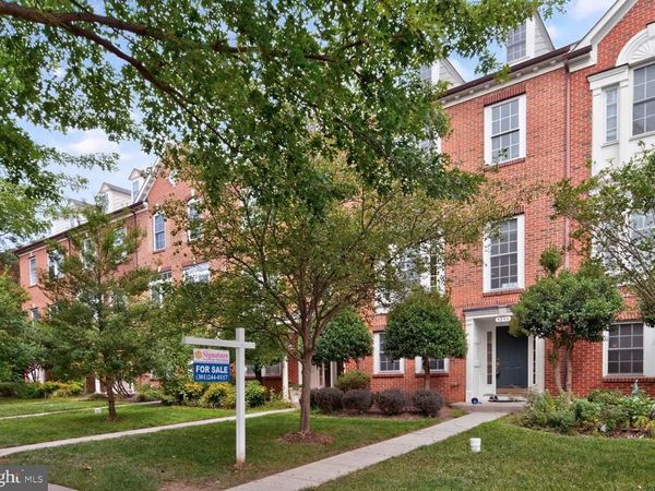 3848 SUGARLOAF PARKWAY , FREDERICK, MD 21704
