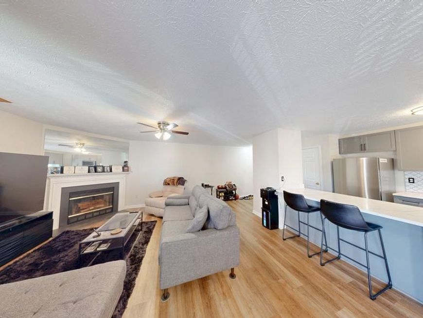 2106 Whitehall Road, Unit 1B, Frederick, MD 21702 Main Photo