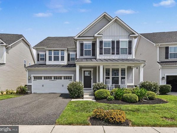 304 SUNRISE COURT, HAVRE DE GRACE, MD 21078
