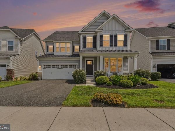304 SUNRISE COURT, HAVRE DE GRACE, MD 21078