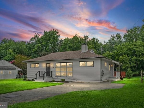 750 TYDINGS ROAD , HAVRE DE GRACE, MD 21078