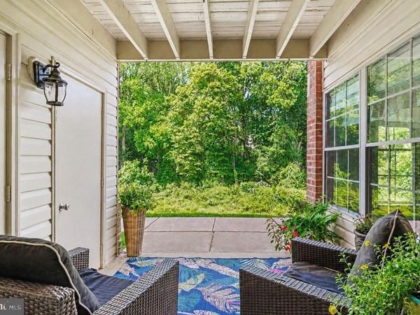 104 GWEN DRIVE, Unit 104-1L, FOREST HILL, MD 21050