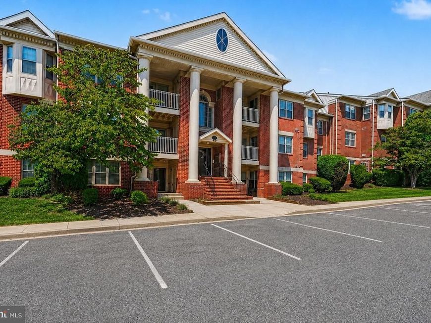 104 Gwen Drive, Unit 104-1L, Forest Hill, MD 21050 Main Photo