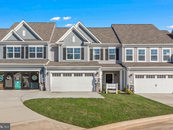 103 AMERICAN PHARAOH DRIVE , HAVRE DE GRACE, MD 21078