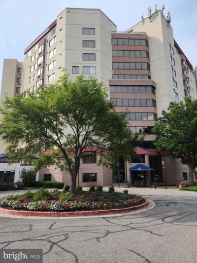 10001 WINDSTREAM DRIVE , COLUMBIA, MD 21044