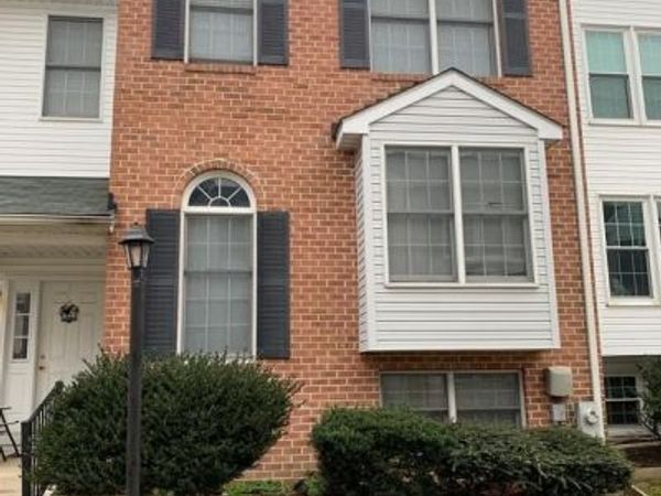 3157 SONIA TRAIL, Unit 110, ELLICOTT CITY, MD 21043
