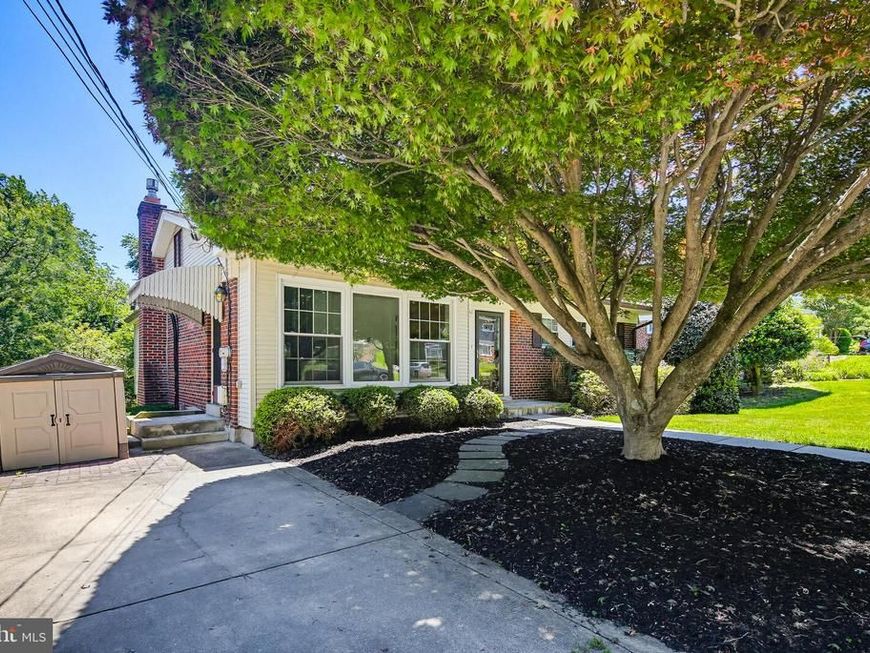 504 Waterford Road , Silver Spring, MD 20901 Main Photo