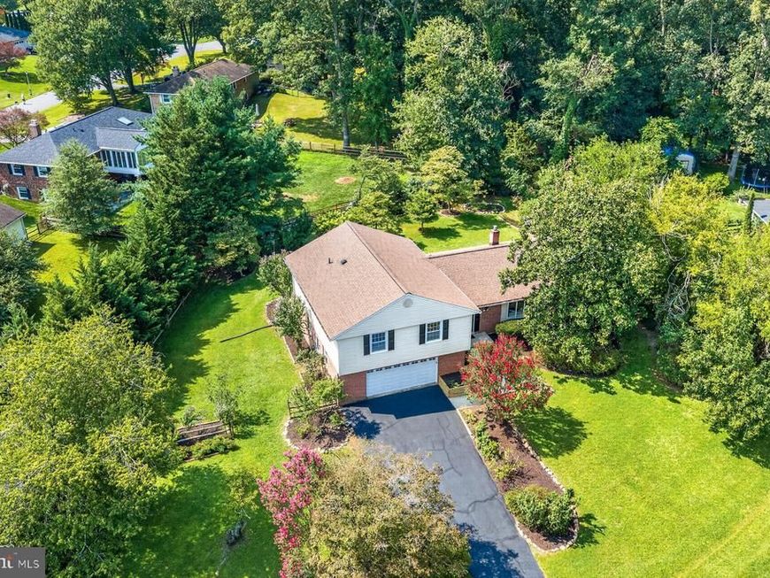 6 Roseneath Court, Olney, MD 20832 Main Photo