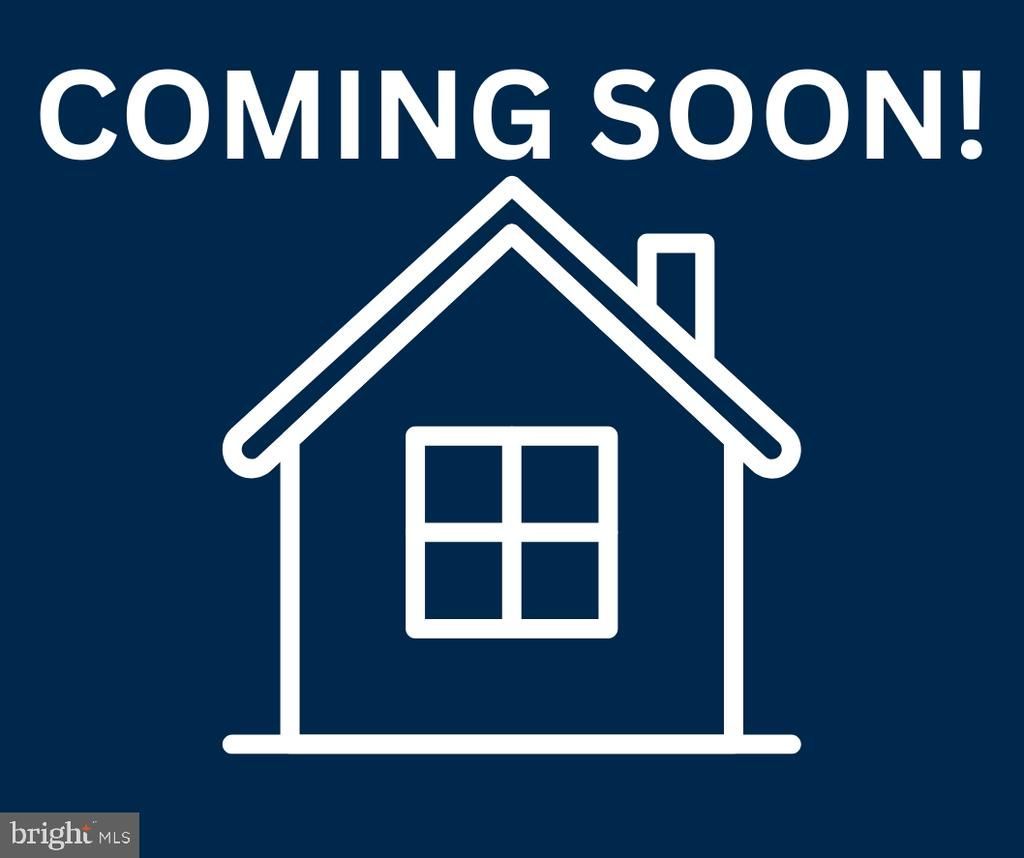 5132 WILLET BRIDGE ROAD , BETHESDA, MD 20816