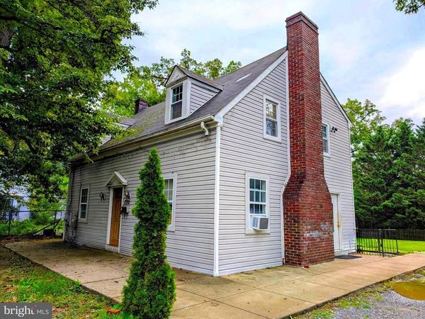 7321 PINEY BRANCH ROAD , TAKOMA PARK, MD 20912