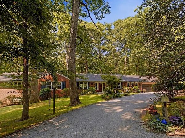 10622 MANTZ ROAD, SILVER SPRING, MD 20903