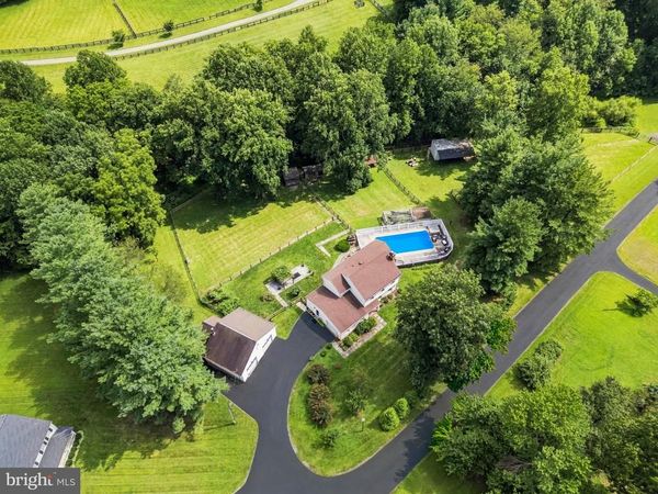26135 VIEWLAND DRIVE, DAMASCUS, MD 20872