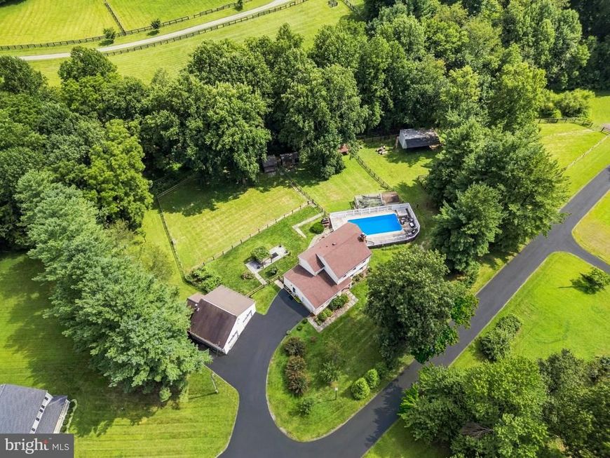 26135 Viewland Drive, Damascus, MD 20872 Main Photo