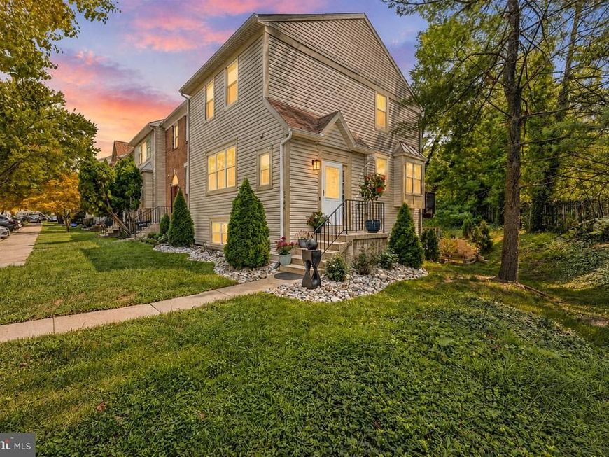 3526 Softwood Terrace, Olney, MD 20832 Main Photo