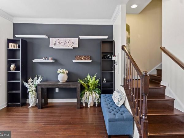 9505 SYCAMORE GRV, UPPER MARLBORO, MD 20772