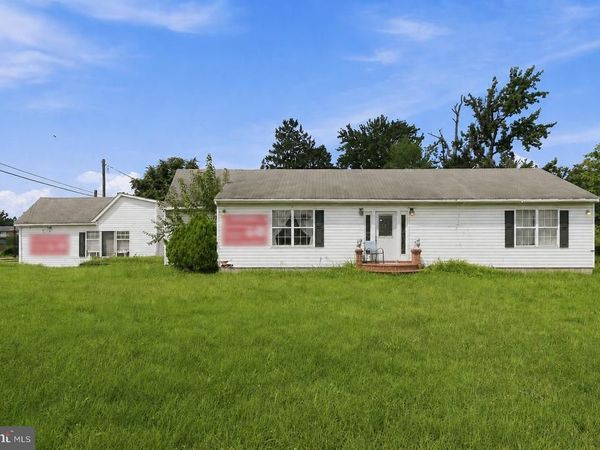 5424 RIVERDALE ROAD , RIVERDALE, MD 20737