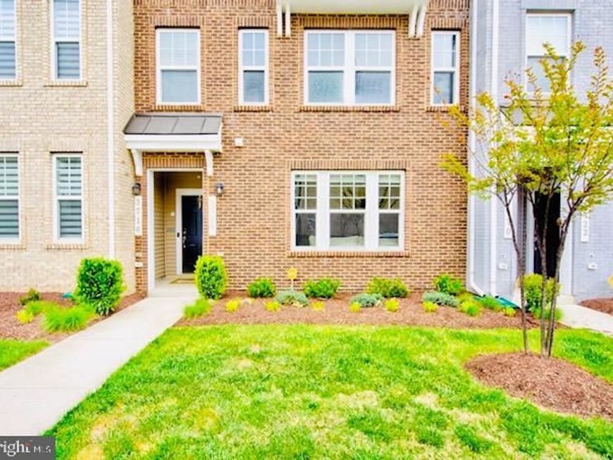 3718 Richmond Run , Unit 197, Upper Marlboro, MD 20772 Main Photo