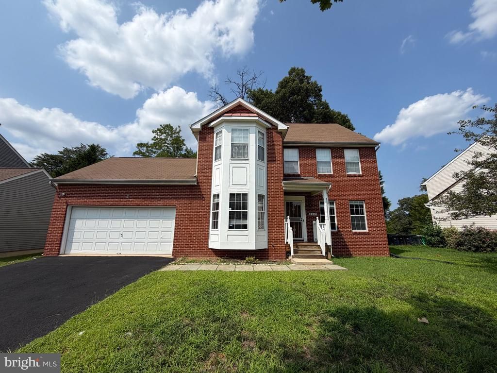 2800 ORCHARD SUMMIT COURT , LANDOVER, MD 20785