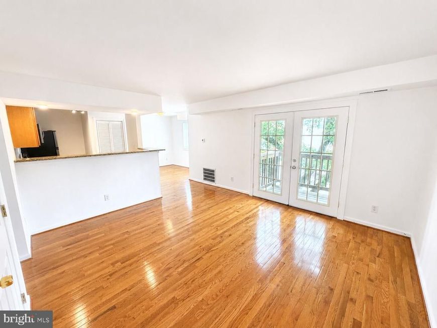 2514 Markham Lane , Unit 3, Landover, MD 20785 Main Photo
