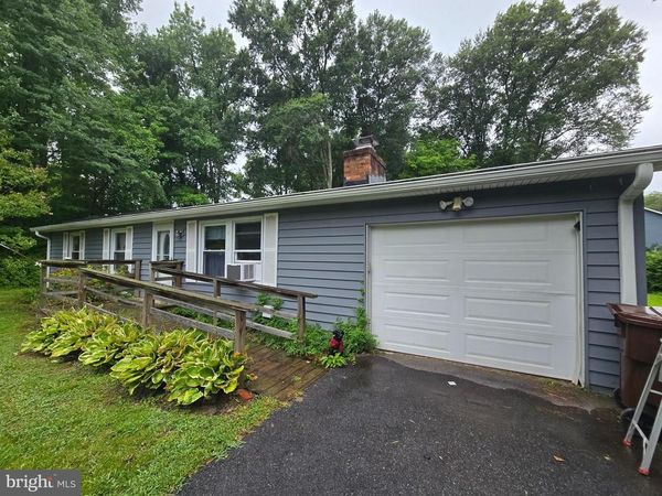 303 CHARL COURT , STEVENSVILLE, MD 21666
