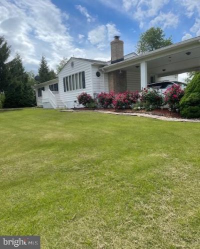 23655 DANIEL FARM LANE , HOLLYWOOD, MD 20636