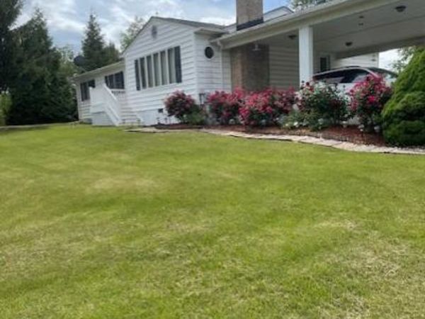 23655 DANIEL FARM LANE , HOLLYWOOD, MD 20636