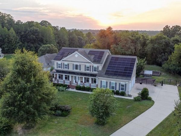 41402 OMAHA COURT, LEONARDTOWN, MD 20650