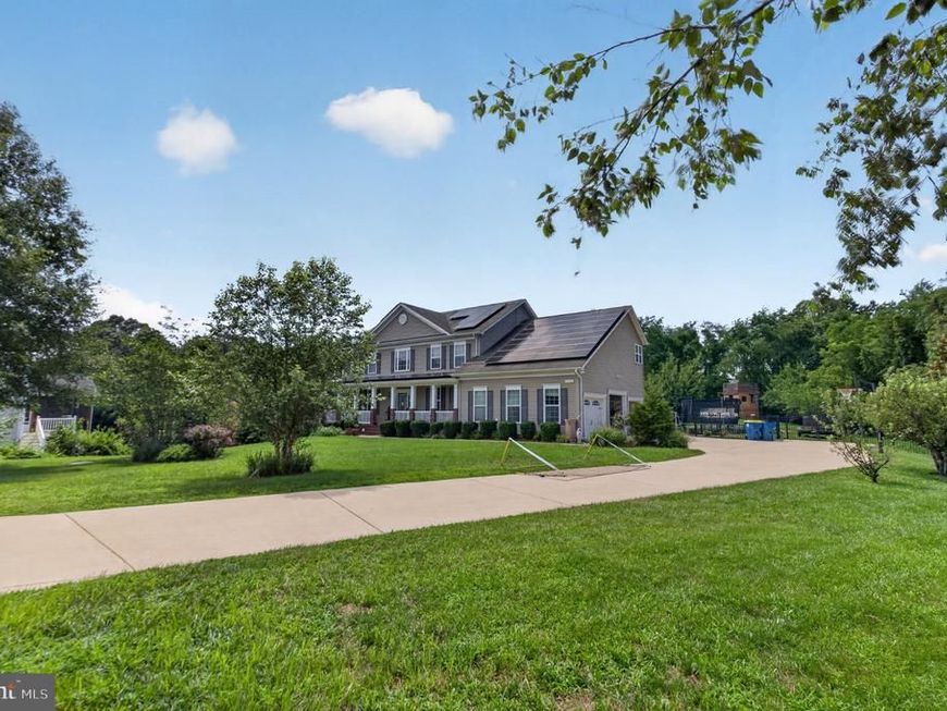 41402 Omaha Court, Leonardtown, MD 20650 Main Photo