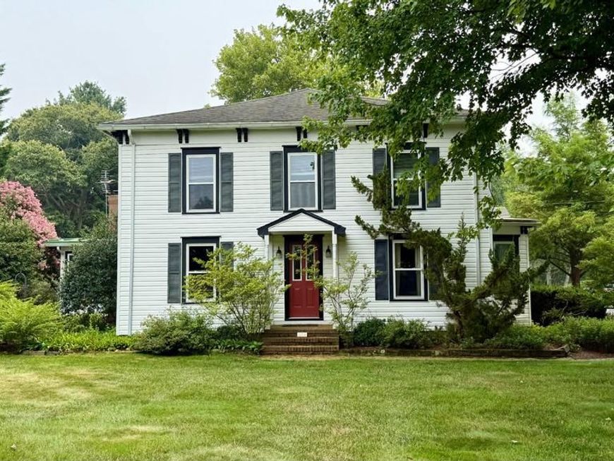 30595 Kingston Road, Easton, MD 21601 Main Photo