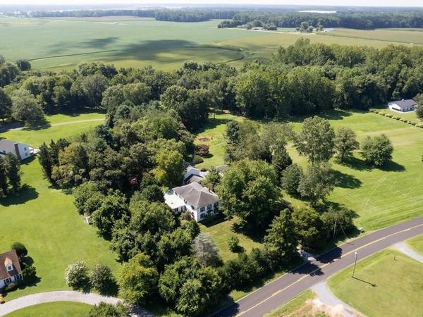 30595 KINGSTON ROAD, EASTON, MD 21601