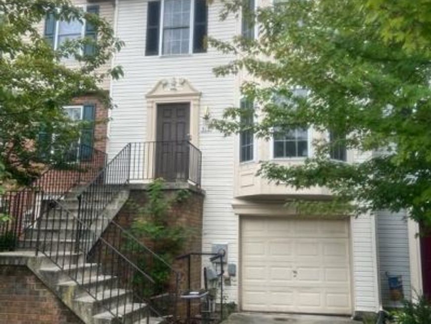 919 Mercer Drive , Hagerstown, MD 21742 Main Photo