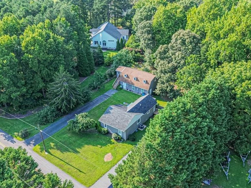 10347 Shingle Landing Road , Bishopville, MD 21813 Main Photo