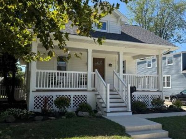 2026 SYCAMORE STREET, HADDON HEIGHTS, NJ 08035