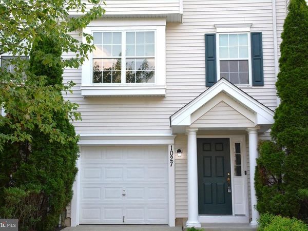 1027 MOORE ROAD, WEST DEPTFORD, NJ 08086