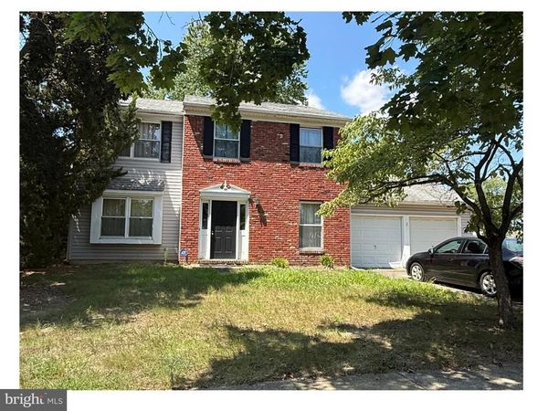 18 OLD MILL ROAD, SEWELL, NJ 08080