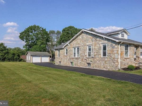 730 PILGRIM AVENUE, LAWRENCEVILLE, NJ 08648
