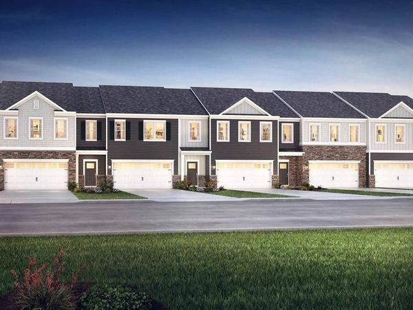 91 MANTOLOKING DR - LOT 231, JACKSON, NJ 08527