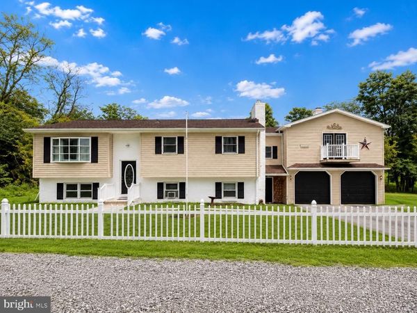 152 POPLAR ROAD, NEW OXFORD, PA 17350