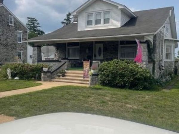3306 KUTZTOWN ROAD , LAURELDALE, PA 19605